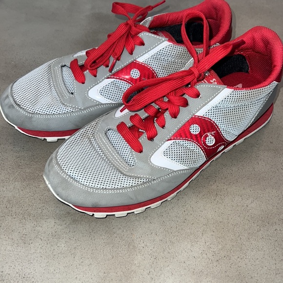 😎 Jazz - Picture 2 of 3